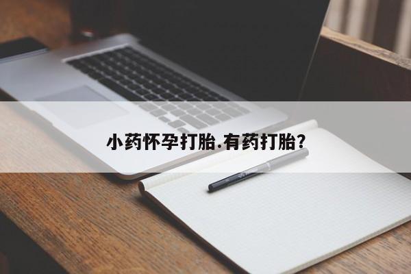 米非司酮打胎药官网小药怀孕打胎.有药打胎？